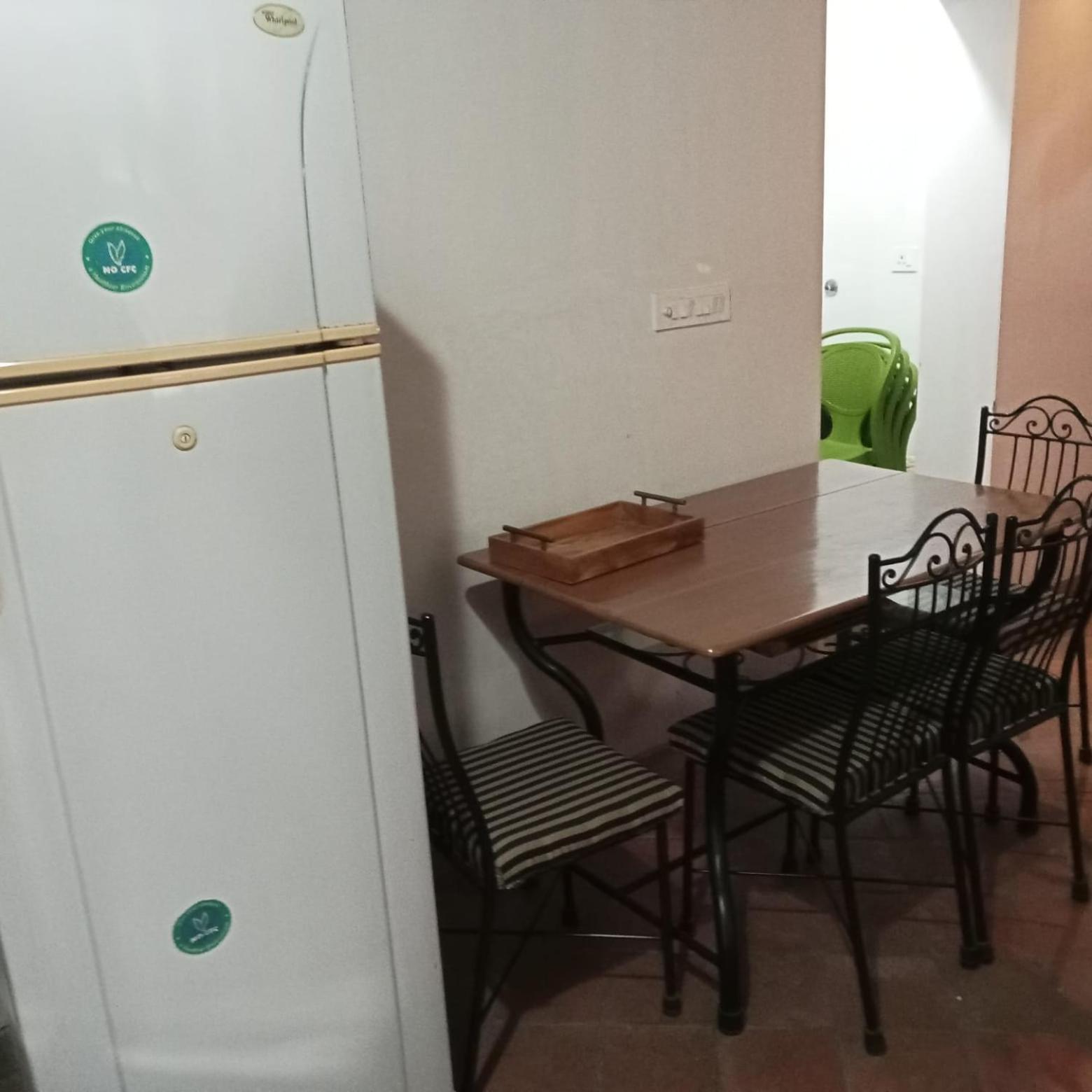 Best Family Homestay - Aamar Bari, Santiniketan Шанті-Найктен Екстер'єр фото
